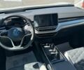 купить новое авто Фольксваген ID.6 Crozz 2024 года от официального дилера E-SKM ZOO Фольксваген фото