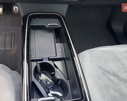 купить новое авто Фольксваген ID.6 Crozz 2024 года от официального дилера AUTOCENTER AUTO.RIA Фольксваген фото