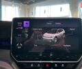 купить новое авто Фольксваген ID.6 Crozz 2024 года от официального дилера Олег Львів Фольксваген фото