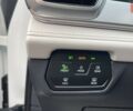купить новое авто Фольксваген ID.6 Crozz 2024 года от официального дилера E-SKM Житомир Фольксваген фото
