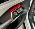 купить новое авто Фольксваген ID.6 Crozz 2024 года от официального дилера E-SKM Житомир Фольксваген фото