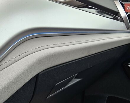 купить новое авто Фольксваген ID.6 Crozz 2024 года от официального дилера Максим Путрівка Фольксваген фото