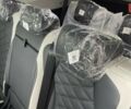 купить новое авто Фольксваген ID.6 Crozz 2024 года от официального дилера Максим Путрівка Фольксваген фото