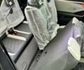купить новое авто Фольксваген ID.6 Crozz 2024 года от официального дилера E-SKM Житомир Фольксваген фото