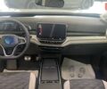купить новое авто Фольксваген ID.6 Crozz 2024 года от официального дилера VoltAuto Lviv Фольксваген фото