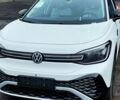 купить новое авто Фольксваген ID.6 Crozz 2024 года от официального дилера AUTOCENTER AUTO.RIA Фольксваген фото