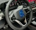 купить новое авто Фольксваген ID.6 Crozz 2024 года от официального дилера E-SKM Житомир Фольксваген фото