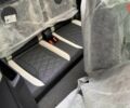 купить новое авто Фольксваген ID.6 Crozz 2024 года от официального дилера Олег Львів Фольксваген фото