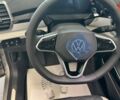 купити нове авто Фольксваген ID.6 Crozz 2024 року від офіційного дилера E-SKM Фольксваген фото