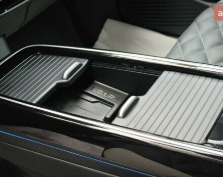 купить новое авто Фольксваген ID.6 Crozz 2024 года от официального дилера E-SKM Одеса Фольксваген фото