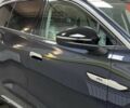 купить новое авто Фольксваген ID.6 Crozz 2024 года от официального дилера Олег Львів Фольксваген фото