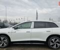 купить новое авто Фольксваген ID.6 Crozz 2024 года от официального дилера Максим Путрівка Фольксваген фото