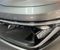 купити нове авто Фольксваген ID.6 Crozz 2024 року від офіційного дилера VOLT AUTO Фольксваген фото