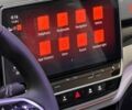 купить новое авто Фольксваген ID.6 Crozz 2024 года от официального дилера Олег Львів Фольксваген фото