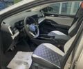 купити нове авто Фольксваген ID.6 Crozz 2024 року від офіційного дилера VOLT AUTO Фольксваген фото