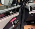 купить новое авто Фольксваген ID.6 Crozz 2024 года от официального дилера Mitsubishi Фольксваген фото
