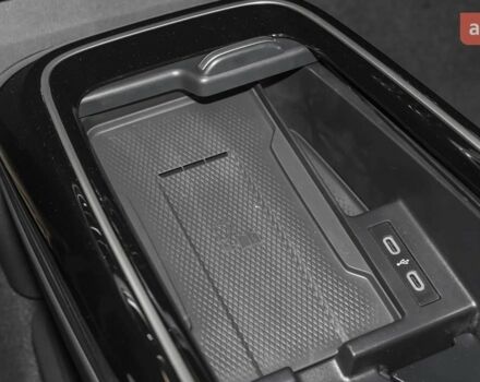 купить новое авто Фольксваген ID.6 Crozz 2024 года от официального дилера VOLT AUTO Фольксваген фото