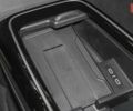 купить новое авто Фольксваген ID.6 Crozz 2024 года от официального дилера VOLT AUTO Фольксваген фото