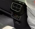 купить новое авто Фольксваген ID.6 Crozz 2024 года от официального дилера Олег Львів Фольксваген фото