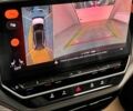 купить новое авто Фольксваген ID.6 Crozz 2024 года от официального дилера Олег Львів Фольксваген фото