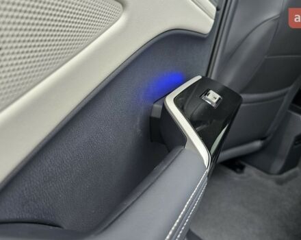 купить новое авто Фольксваген ID.6 Crozz 2024 года от официального дилера Максим Путрівка Фольксваген фото