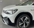 купить новое авто Фольксваген ID.6 Crozz 2024 года от официального дилера E-SKM Вінниця Фольксваген фото