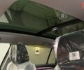 купить новое авто Фольксваген ID.6 Crozz 2024 года от официального дилера Олег Львів Фольксваген фото