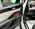 купить новое авто Фольксваген ID.6 Crozz 2024 года от официального дилера E-SKM Житомир Фольксваген фото