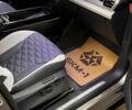 купить новое авто Фольксваген ID.6 Crozz 2024 года от официального дилера Олег Львів Фольксваген фото