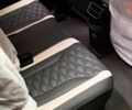 купить новое авто Фольксваген ID.6 Crozz 2024 года от официального дилера Макс Фольксваген фото