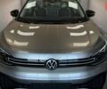 купити нове авто Фольксваген ID.6 Crozz 2024 року від офіційного дилера E-SKM Фольксваген фото