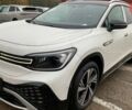 купить новое авто Фольксваген ID.6 Crozz 2024 года от официального дилера Едісон Авто Фольксваген фото