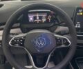 купить новое авто Фольксваген ID.6 Crozz 2024 года от официального дилера E-SKM Вінниця Фольксваген фото