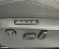 купить новое авто Фольксваген ID.6 Crozz 2024 года от официального дилера VoltAuto Lviv Фольксваген фото
