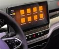 купить новое авто Фольксваген ID.6 Crozz 2024 года от официального дилера Олег Львів Фольксваген фото