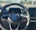 купить новое авто Фольксваген ID.6 Crozz 2024 года от официального дилера E-SKM ZOO Фольксваген фото