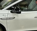 купить новое авто Фольксваген ID.6 Crozz 2024 года от официального дилера E-SKM Житомир Фольксваген фото
