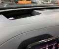 купить новое авто Фольксваген ID.6 Crozz 2024 года от официального дилера Олег Львів Фольксваген фото