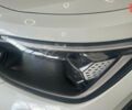 купить новое авто Фольксваген ID.6 Crozz 2024 года от официального дилера VOLT AUTO Фольксваген фото