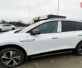 купити нове авто Фольксваген ID.6 Crozz 2024 року від офіційного дилера AUTOCENTER AUTO.RIA Фольксваген фото