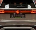 купить новое авто Фольксваген ID.6 Crozz 2024 года от официального дилера Макс Фольксваген фото
