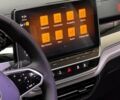 купить новое авто Фольксваген ID.6 Crozz 2024 года от официального дилера Макс Фольксваген фото