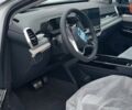 купить новое авто Фольксваген ID.6 Crozz 2024 года от официального дилера AUTOCENTER AUTO.RIA Фольксваген фото