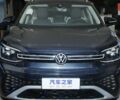 купить новое авто Фольксваген ID.6 Crozz 2024 года от официального дилера VOLT AUTO Фольксваген фото