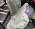 купить новое авто Фольксваген ID.6 Crozz 2024 года от официального дилера Mitsubishi Фольксваген фото