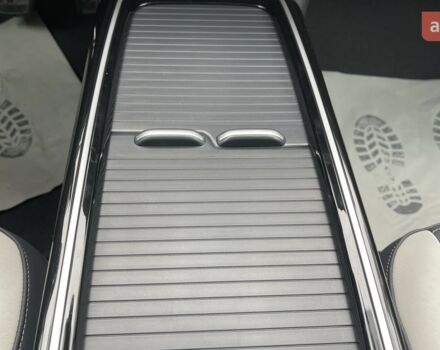 купити нове авто Фольксваген ID.6 Crozz 2024 року від офіційного дилера Максим Путрівка Фольксваген фото