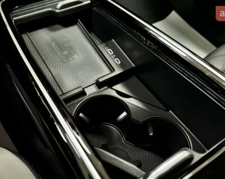 купить новое авто Фольксваген ID.6 Crozz 2024 года от официального дилера E-SKM Житомир Фольксваген фото