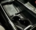 купить новое авто Фольксваген ID.6 Crozz 2024 года от официального дилера E-SKM Житомир Фольксваген фото