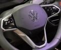 купить новое авто Фольксваген ID.6 Crozz 2024 года от официального дилера Олег Львів Фольксваген фото