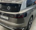 купити нове авто Фольксваген ID.6 Crozz 2024 року від офіційного дилера VOLT AUTO Фольксваген фото